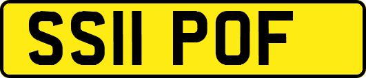 SS11POF