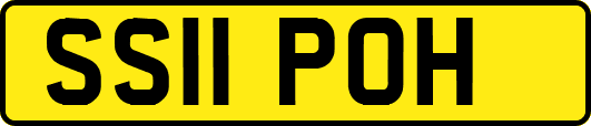 SS11POH