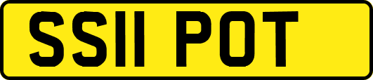 SS11POT