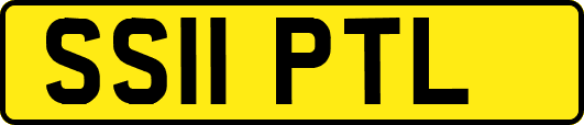 SS11PTL