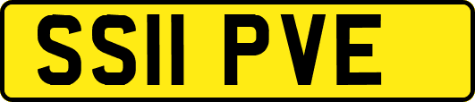 SS11PVE