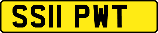 SS11PWT