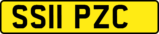 SS11PZC