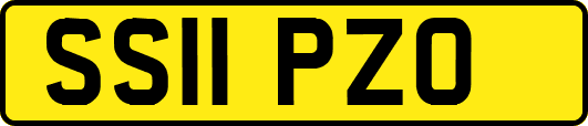 SS11PZO