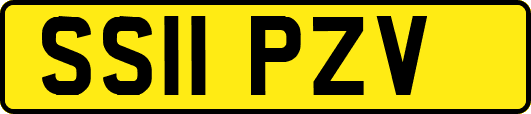 SS11PZV