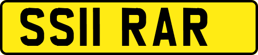 SS11RAR