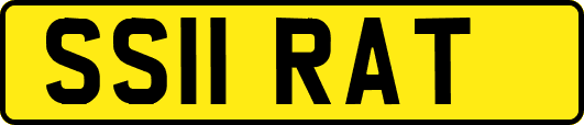 SS11RAT