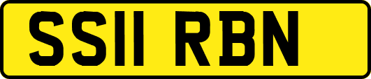 SS11RBN
