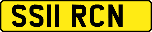 SS11RCN