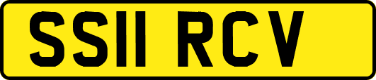 SS11RCV