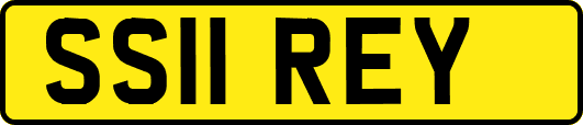 SS11REY