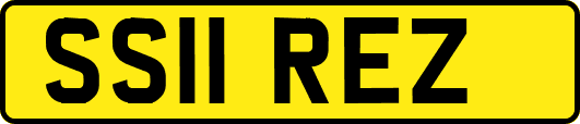 SS11REZ