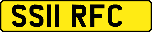 SS11RFC