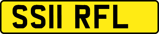 SS11RFL