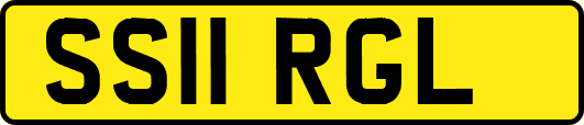 SS11RGL