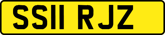 SS11RJZ