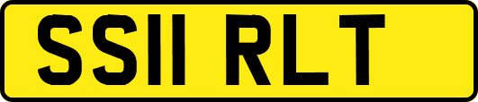 SS11RLT