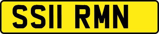 SS11RMN
