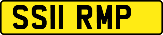 SS11RMP