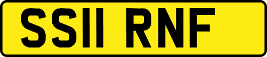 SS11RNF