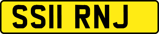 SS11RNJ
