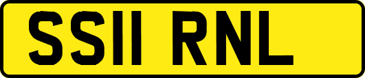 SS11RNL