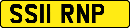SS11RNP