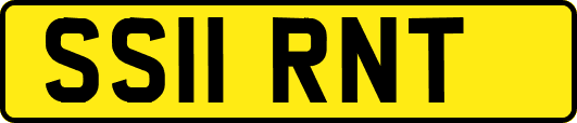 SS11RNT