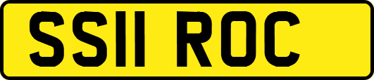 SS11ROC