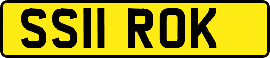 SS11ROK