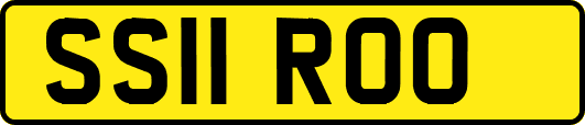 SS11ROO
