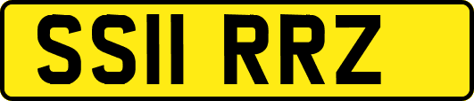 SS11RRZ