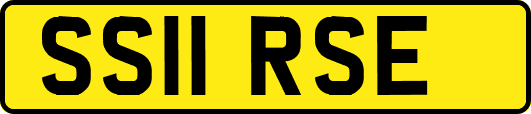 SS11RSE