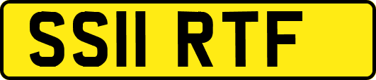 SS11RTF