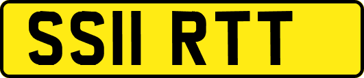 SS11RTT