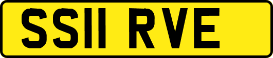 SS11RVE