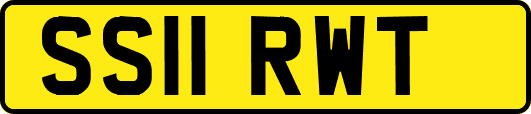 SS11RWT
