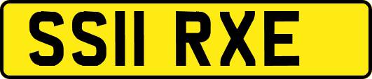 SS11RXE