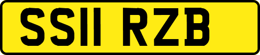 SS11RZB