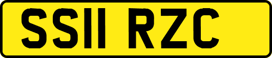 SS11RZC