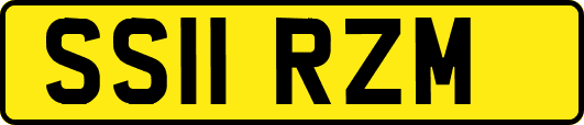 SS11RZM