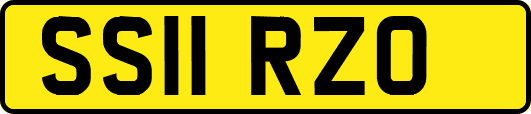 SS11RZO