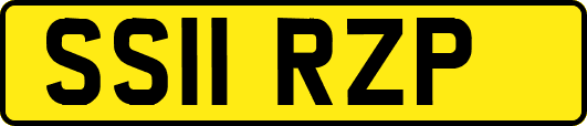 SS11RZP