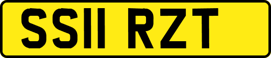 SS11RZT