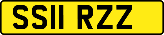 SS11RZZ