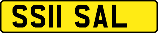 SS11SAL