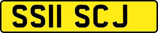 SS11SCJ