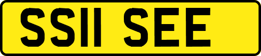SS11SEE