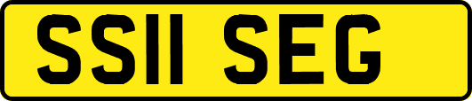 SS11SEG