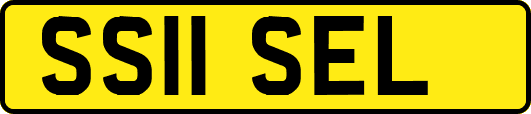 SS11SEL
